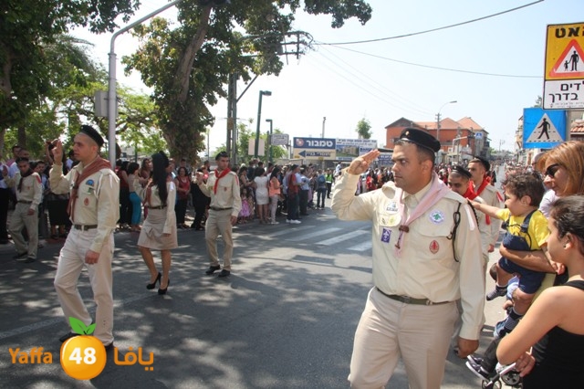 kashafnew506taqbel (25).JPG